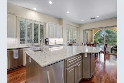 6117 Southerness Drive, El Dorado Hills, CA 95762 - Photo 6