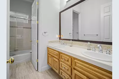 6117 Southerness Drive, El Dorado Hills, CA 95762 - Photo 30