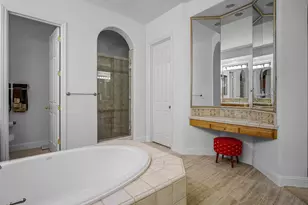 6117 Southerness Dr, El Dorado Hills, CA 95762 - Photo 28