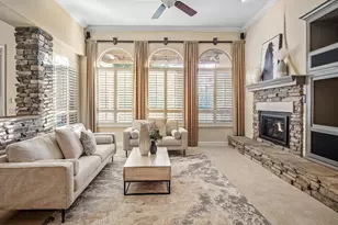 6117 Southerness Dr, El Dorado Hills, CA 95762 - Photo 10