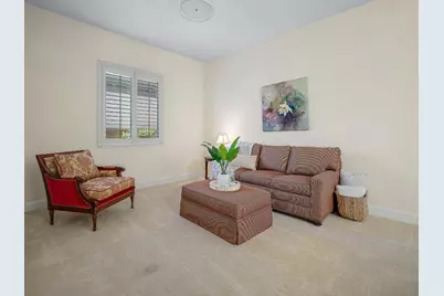 6117 Southerness Drive, El Dorado Hills, CA 95762 - Photo 24