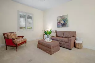 6117 Southerness Dr, El Dorado Hills, CA 95762 - Photo 24