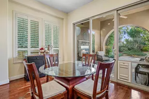 6117 Southerness Dr, El Dorado Hills, CA 95762 - Photo 18