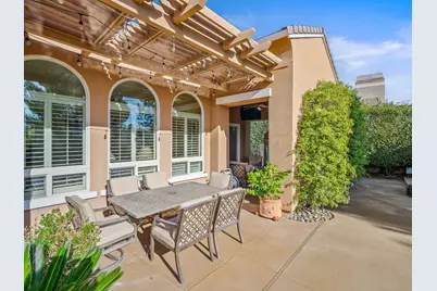 6117 Southerness Drive, El Dorado Hills, CA 95762 - Photo 42