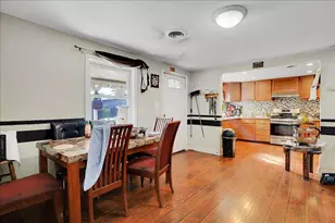 315 Ainsley Ave, Yuba City, CA 95991 - Photo 12