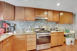 315 Ainsley Ave, Yuba City, CA 95991 - Photo 14