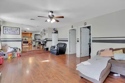 315 Ainsley Avenue, Yuba City, CA 95991 - Photo 10