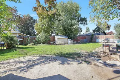 315 Ainsley Avenue, Yuba City, CA 95991 - Photo 44