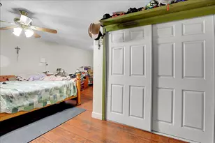 315 Ainsley Ave, Yuba City, CA 95991 - Photo 20