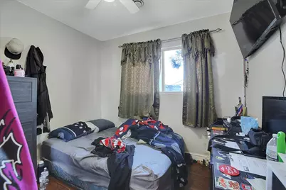 315 Ainsley Avenue, Yuba City, CA 95991 - Photo 22