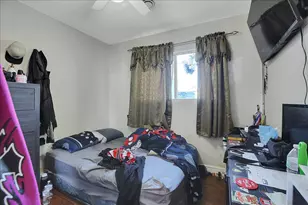 315 Ainsley Ave, Yuba City, CA 95991 - Photo 22