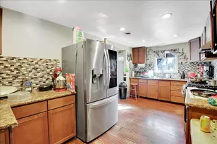 315 Ainsley Ave, Yuba City, CA 95991 - Photo 16