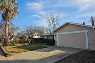 7208 Escalante Way, Citrus Heights, CA 95610 - Photo 1