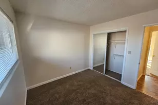 7208 Escalante Way, Citrus Heights, CA 95610 - Photo 12