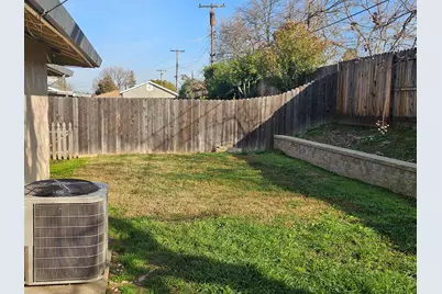7208 Escalante Way, Citrus Heights, CA 95610 - Photo 18