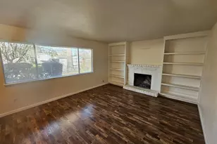 7208 Escalante Way, Citrus Heights, CA 95610 - Photo 2