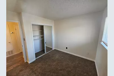 7208 Escalante Way, Citrus Heights, CA 95610 - Photo 10