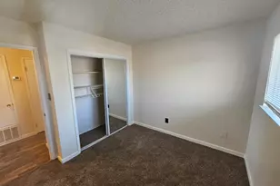 7208 Escalante Way, Citrus Heights, CA 95610 - Photo 10