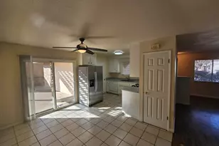 7208 Escalante Way, Citrus Heights, CA 95610 - Photo 4