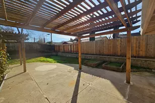 7208 Escalante Way, Citrus Heights, CA 95610 - Photo 16