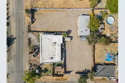 707 N Street, Rio Linda, CA 95673 - Photo 2