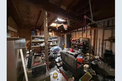 707 N Street, Rio Linda, CA 95673 - Photo 20