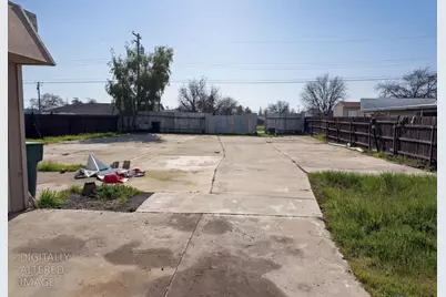 707 N Street, Rio Linda, CA 95673 - Photo 10