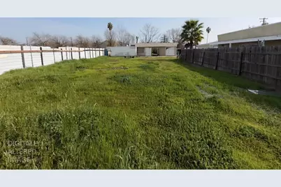 707 N Street, Rio Linda, CA 95673 - Photo 14