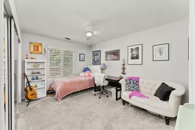 2230 Hillcrest Way, Carmichael, CA 95608 - Photo 28