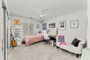 2230 Hillcrest Way, Carmichael, CA 95608 - Photo 28