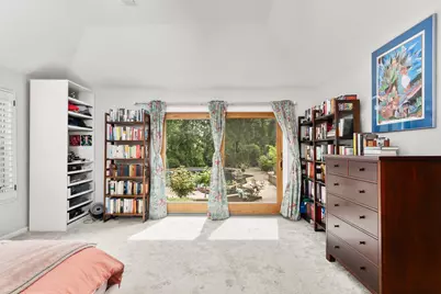 2230 Hillcrest Way, Carmichael, CA 95608 - Photo 40