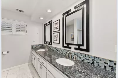 2230 Hillcrest Way, Carmichael, CA 95608 - Photo 26