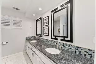 2230 Hillcrest Way, Carmichael, CA 95608 - Photo 26