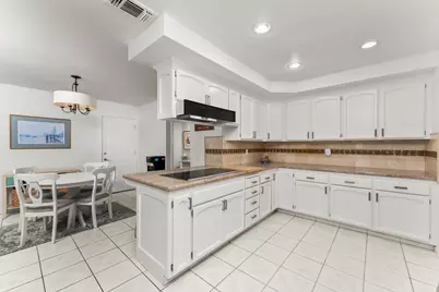 2230 Hillcrest Way, Carmichael, CA 95608 - Photo 20