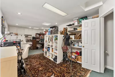 2230 Hillcrest Way, Carmichael, CA 95608 - Photo 60