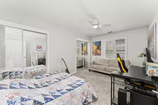 2230 Hillcrest Way, Carmichael, CA 95608 - Photo 32