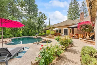 2230 Hillcrest Way, Carmichael, CA 95608 - Photo 48