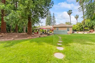 2230 Hillcrest Way, Carmichael, CA 95608 - Photo 54