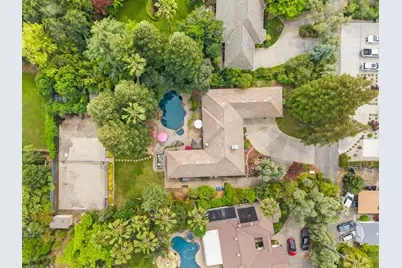 2230 Hillcrest Way, Carmichael, CA 95608 - Photo 66