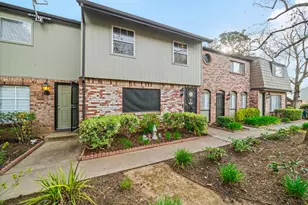 1990 Benita Dr, Rancho Cordova, CA 95670 - Photo 2