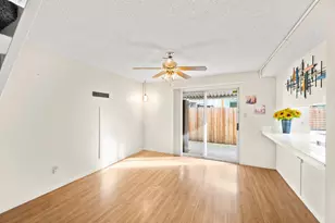 1990 Benita Dr, Rancho Cordova, CA 95670 - Photo 10