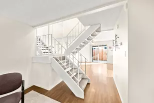 1990 Benita Dr, Rancho Cordova, CA 95670 - Photo 8