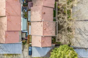 1990 Benita Dr, Rancho Cordova, CA 95670 - Photo 44