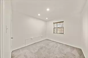 1990 Benita Dr, Rancho Cordova, CA 95670 - Photo 30