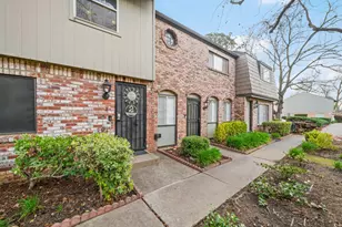 1990 Benita Dr, Rancho Cordova, CA 95670 - Photo 46