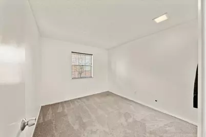 1990 Benita Drive #2, Rancho Cordova, CA 95670 - Photo 32