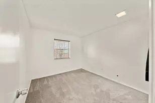 1990 Benita Dr, Rancho Cordova, CA 95670 - Photo 32