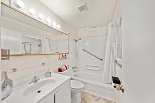 1990 Benita Dr, Rancho Cordova, CA 95670 - Photo 24