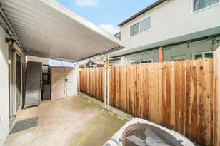 1990 Benita Dr, Rancho Cordova, CA 95670 - Photo 34