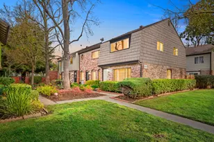 1990 Benita Dr, Rancho Cordova, CA 95670 - Photo 1